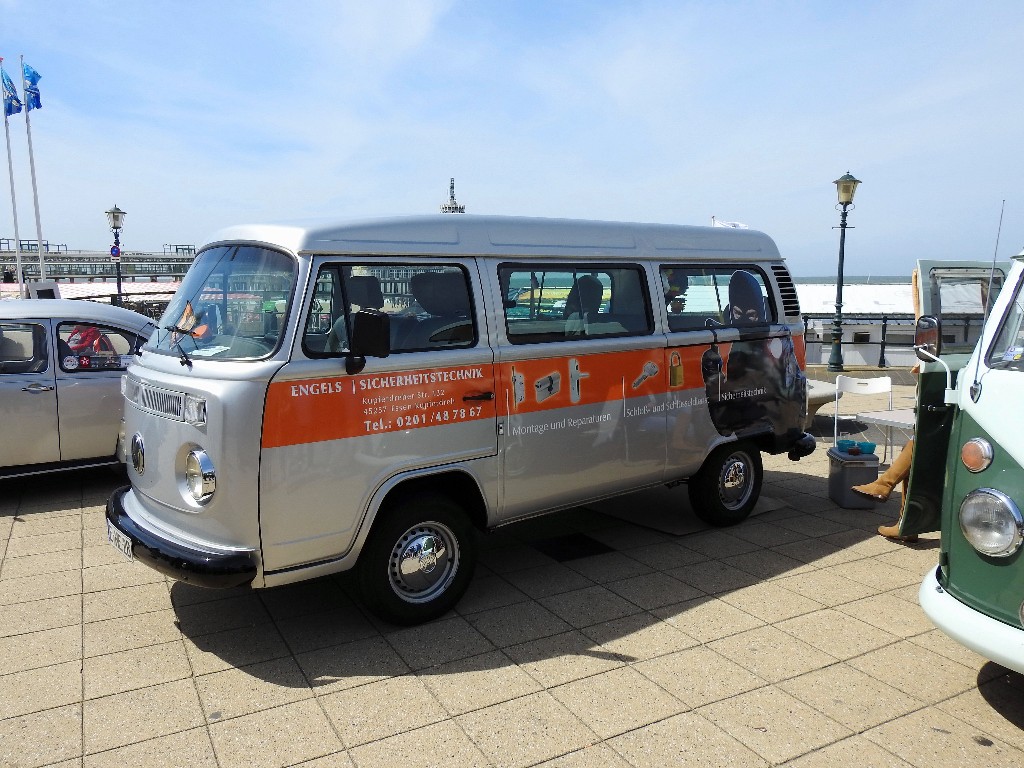 ../Images/Aircooled Scheveningen 002.jpg